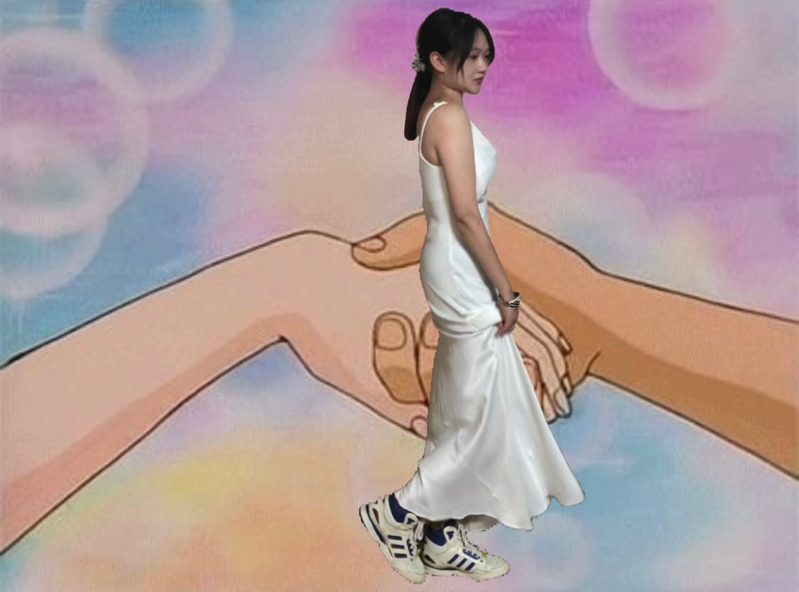 미래는 그 누구도 19 🩰 상품이미지5
