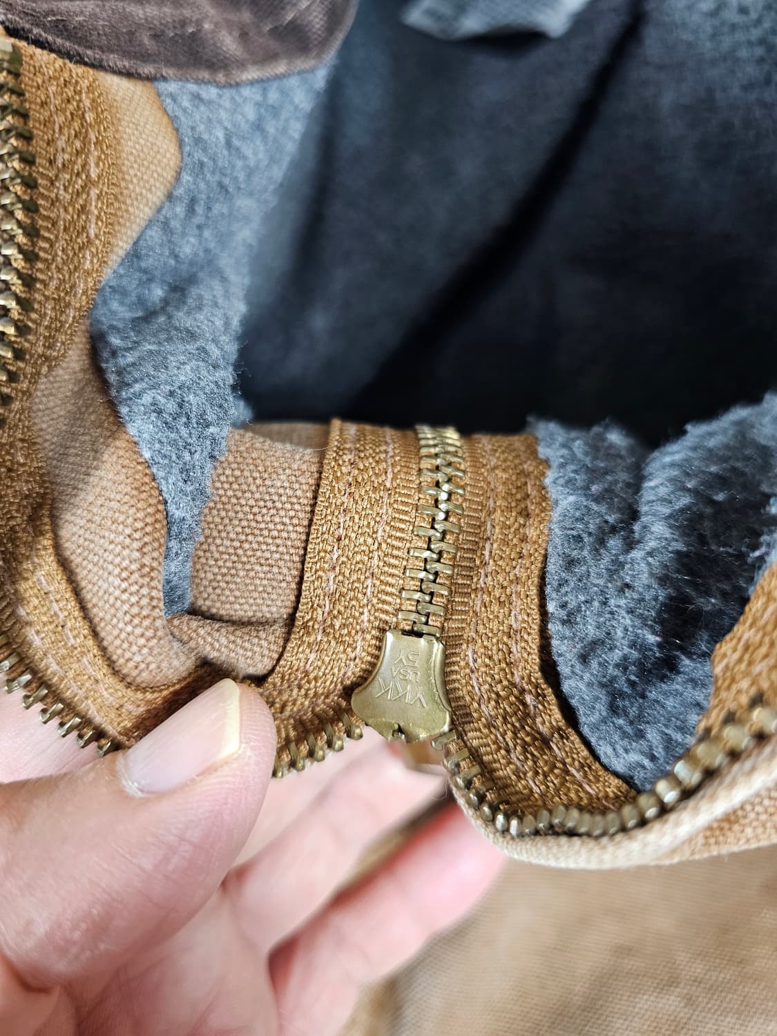 칼하트j97 상품이미지3