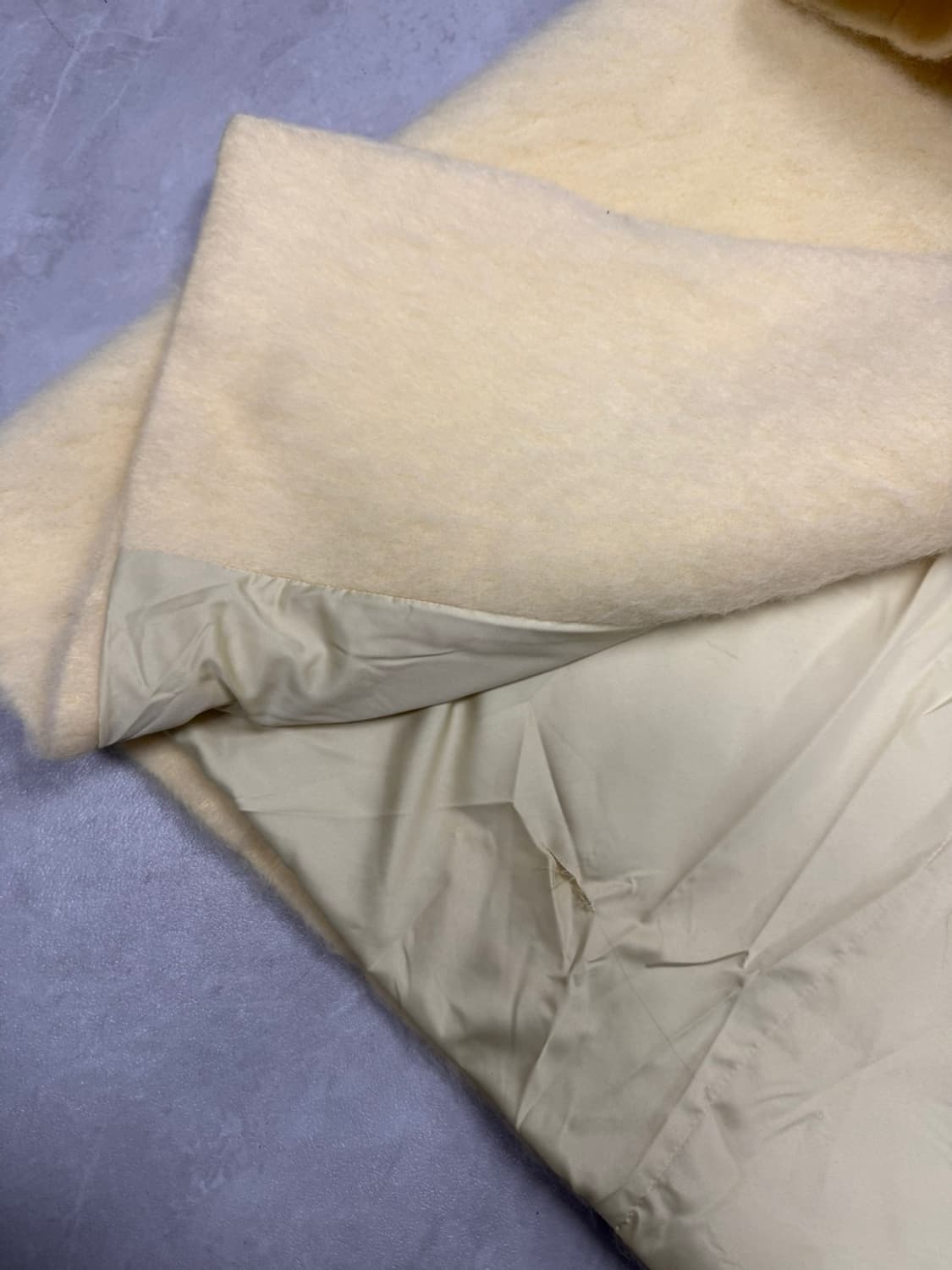 아수라 상품이미지4