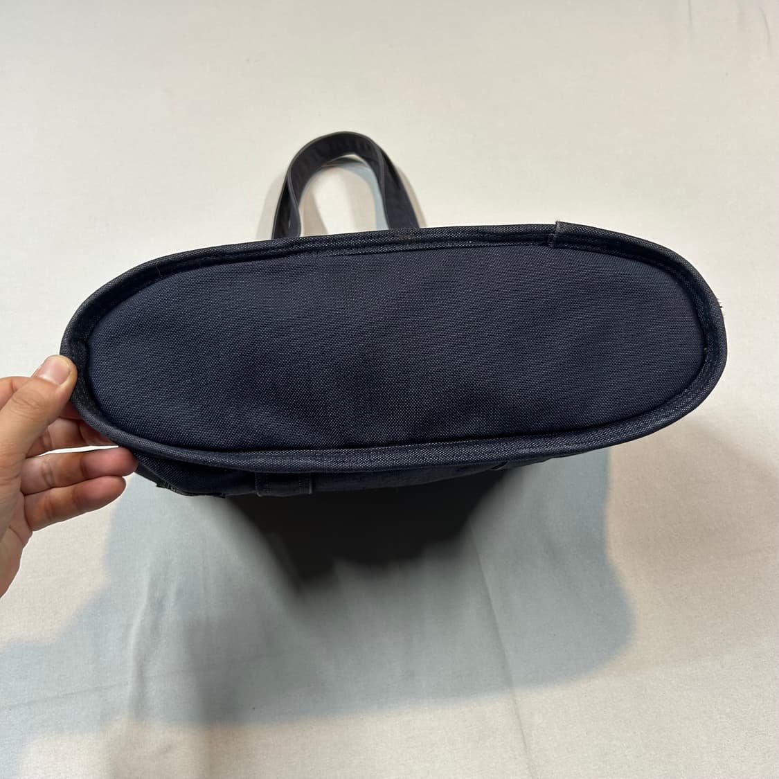 요시다 포터 토트백 숄더백 스모키 Z6 상품이미지5