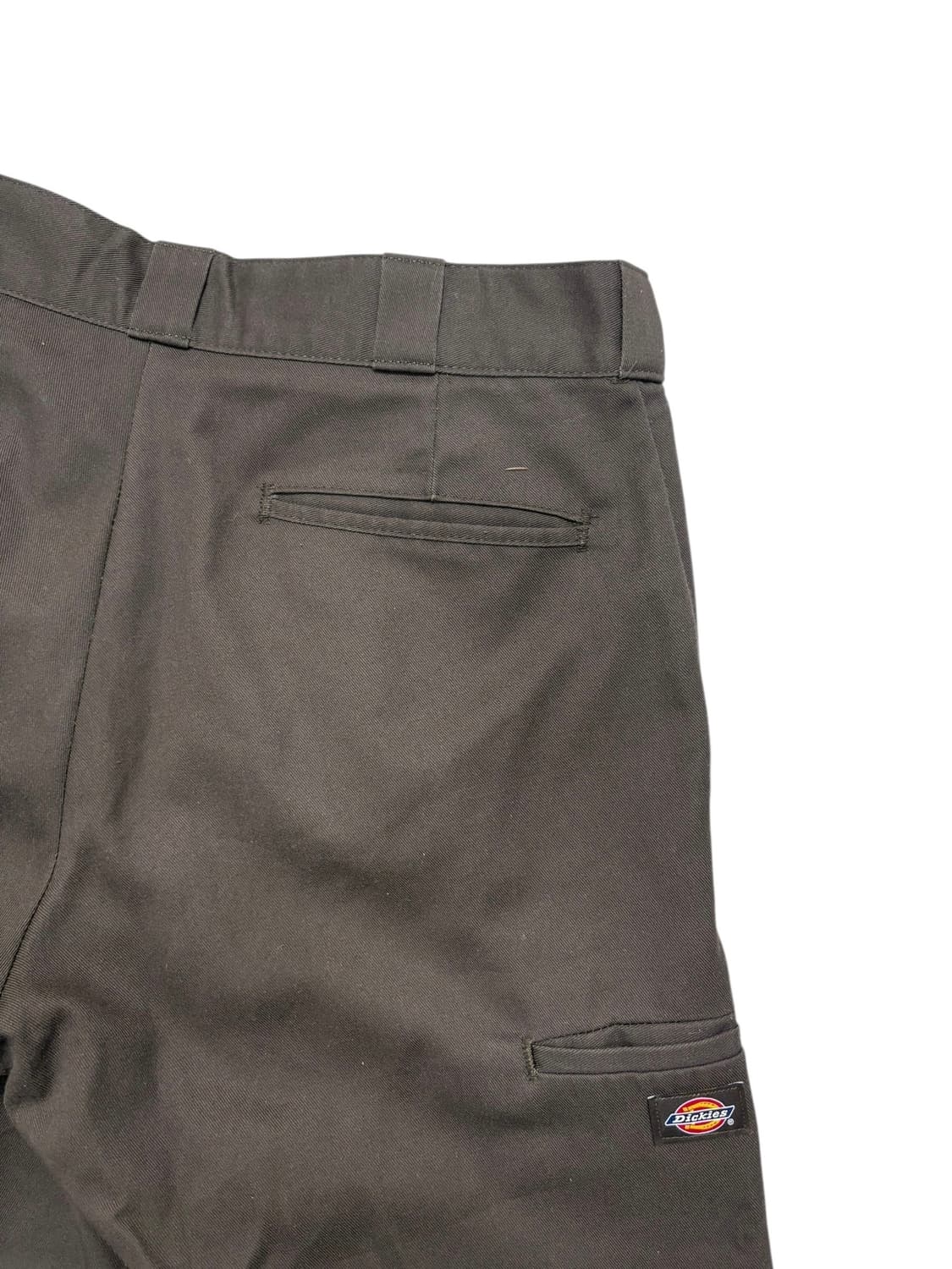 디키즈 루즈핏 팬츠 상품이미지5