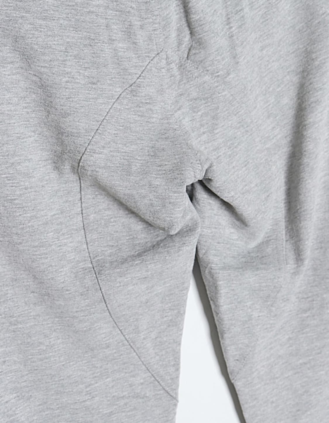 met Sweat Jogger Pant (25~26) 상품이미지8