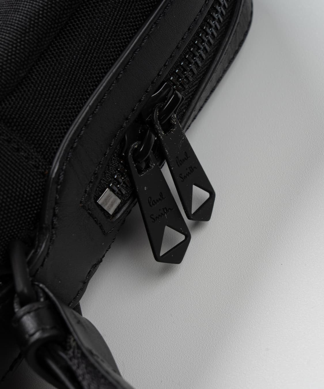 폴스미스 브리프케이스 상품이미지5