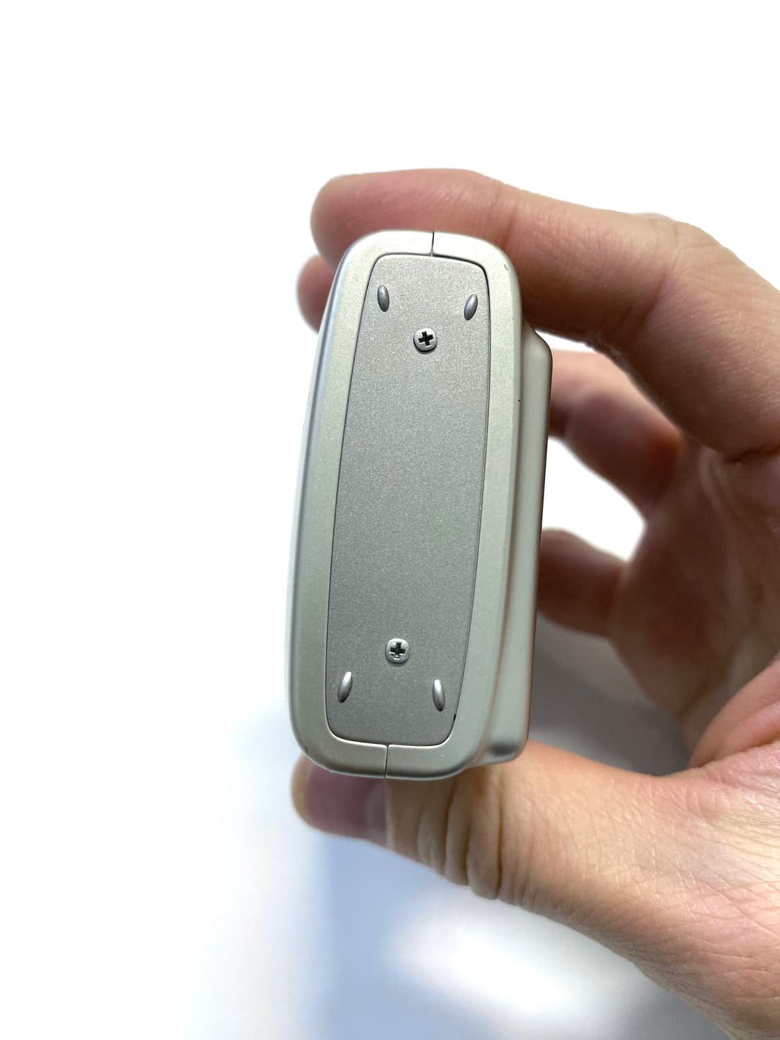 [예약] 캐논 익서스 IXUS 750 디지털 카메라 (IXY 700) 상품이미지6