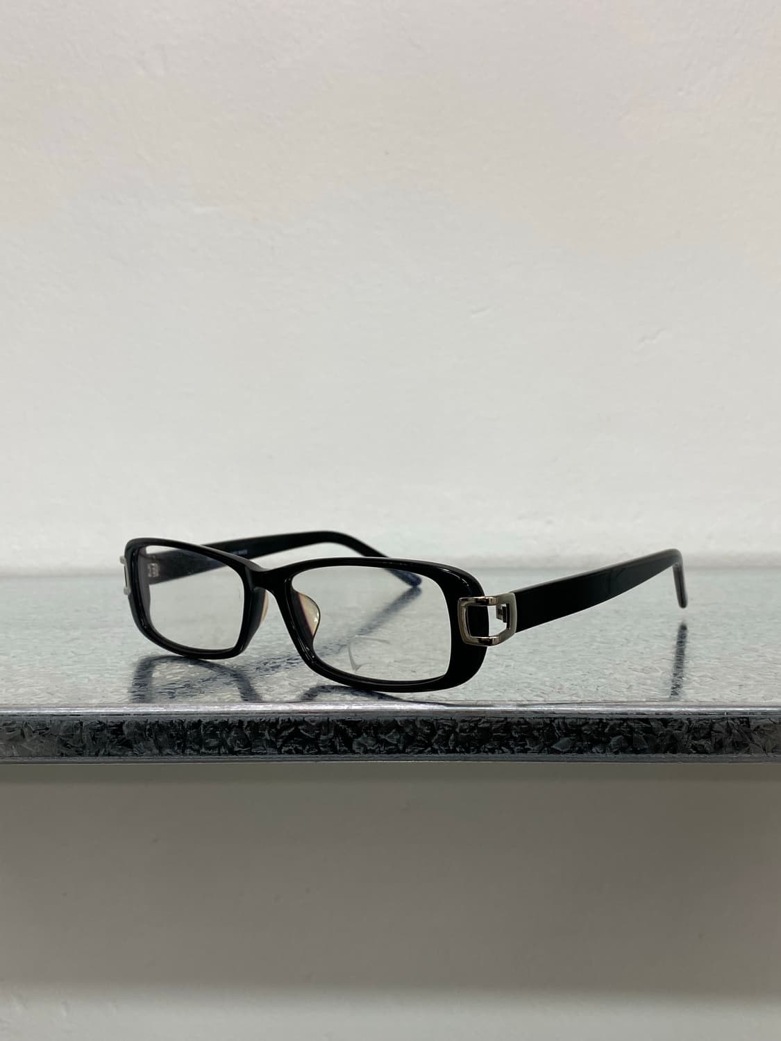 vintage glasses 474 상품이미지1
