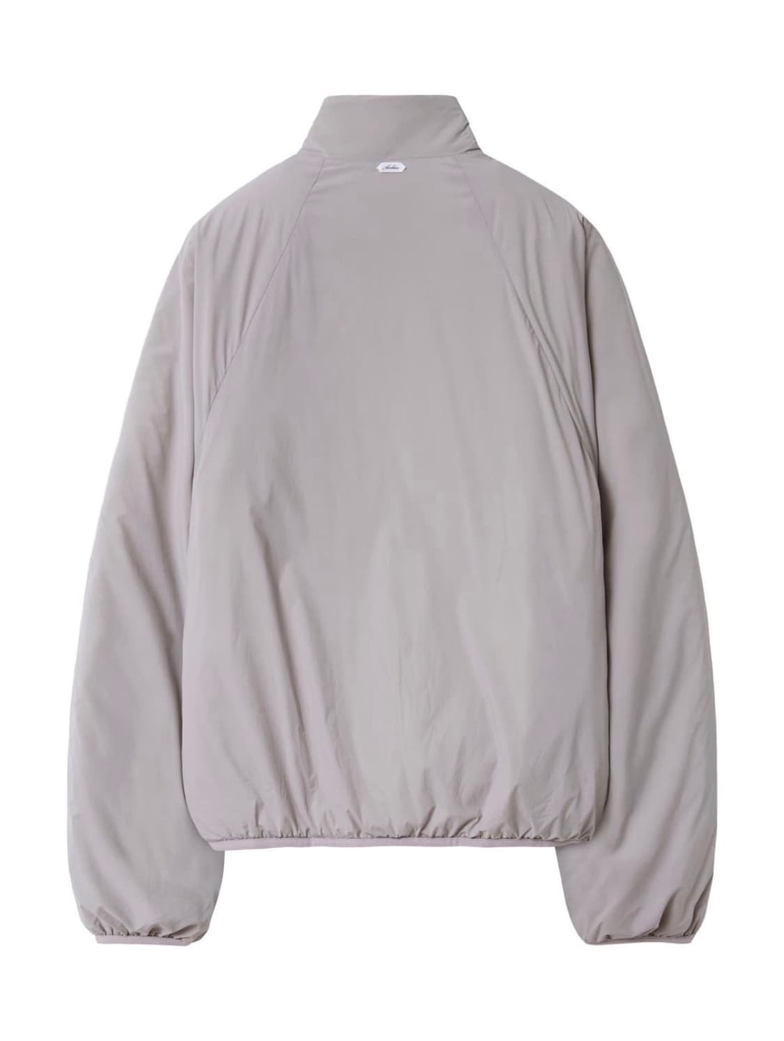 파프 포스트아카이브팩션 리버자켓 그레이 M사이즈 상품이미지2