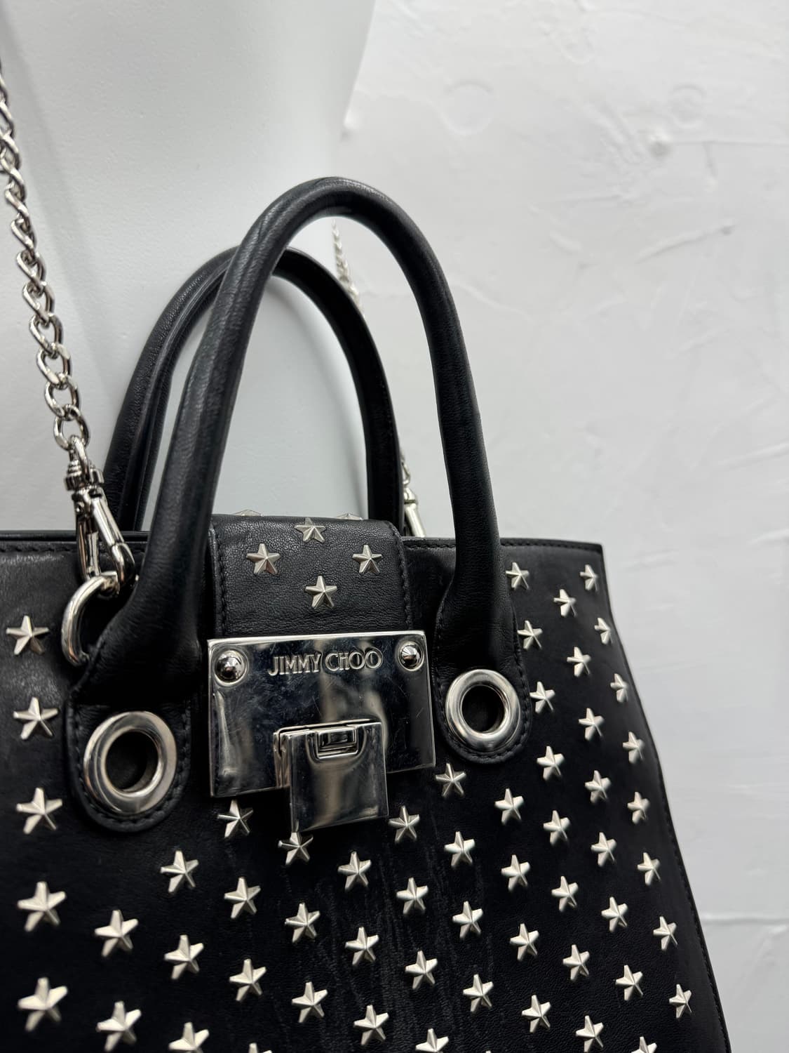 jimmy choo 상품이미지2