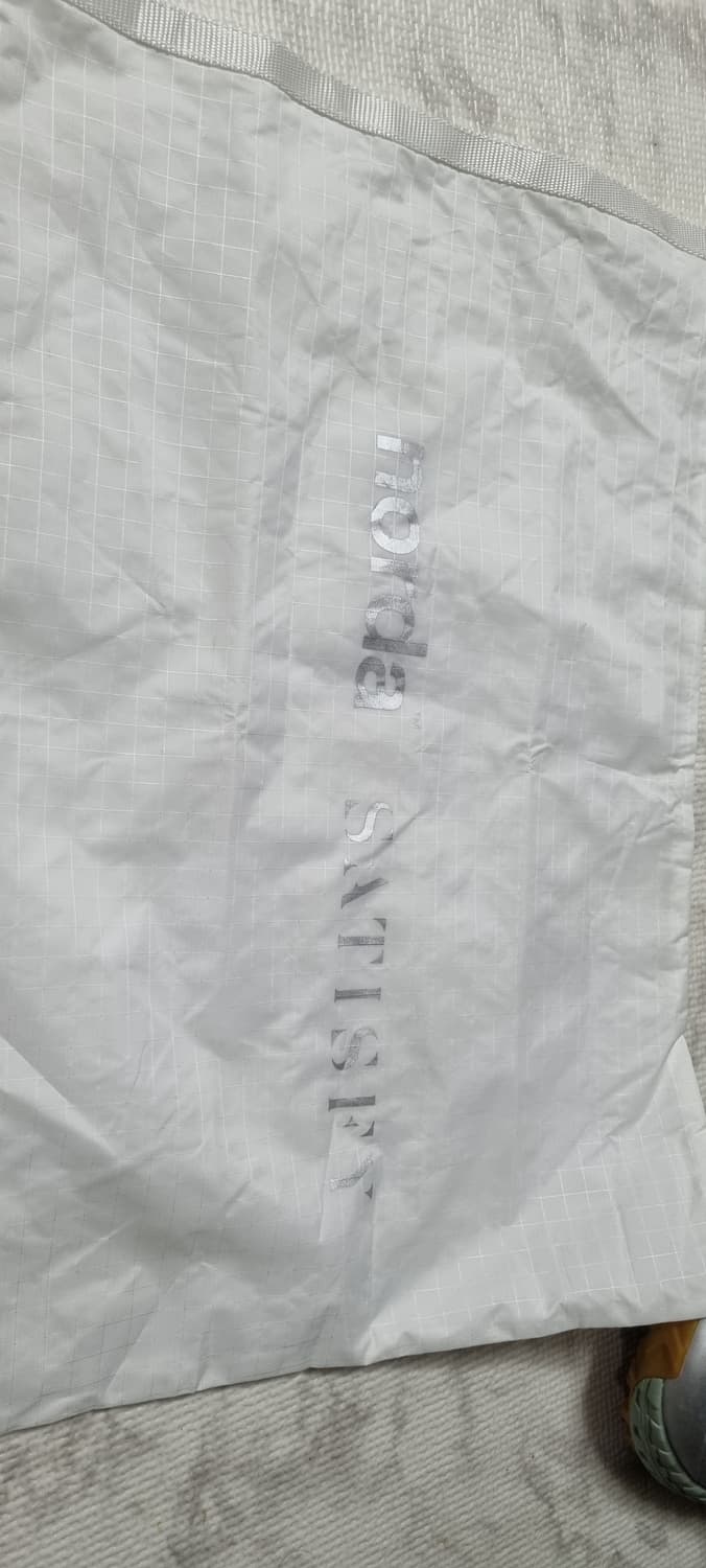 노다 런 001 세티스파이 제이다이트 265 상품이미지8