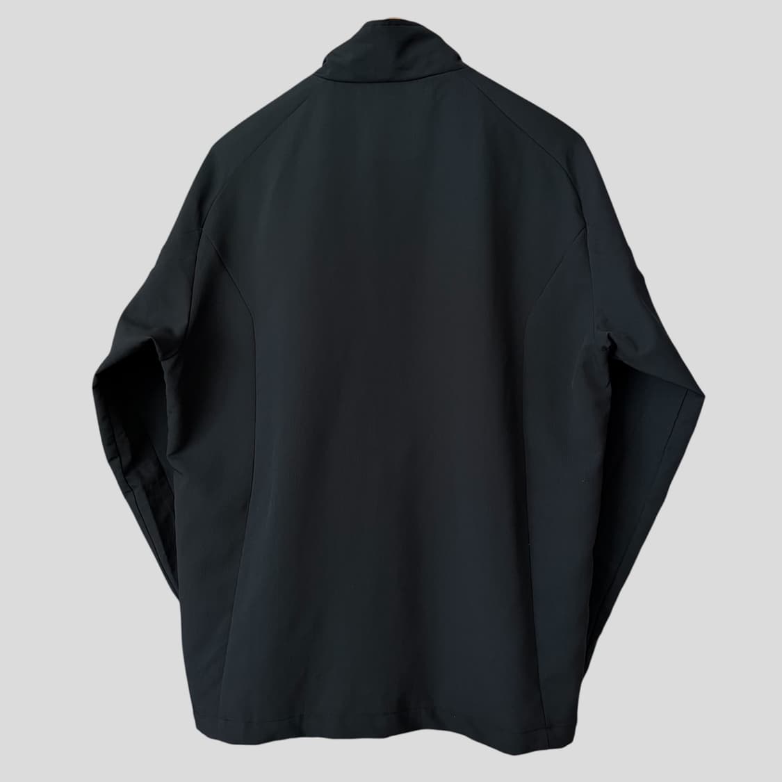 (XL)mizuno 미즈노 트레이닝 트랙자켓 상품이미지6