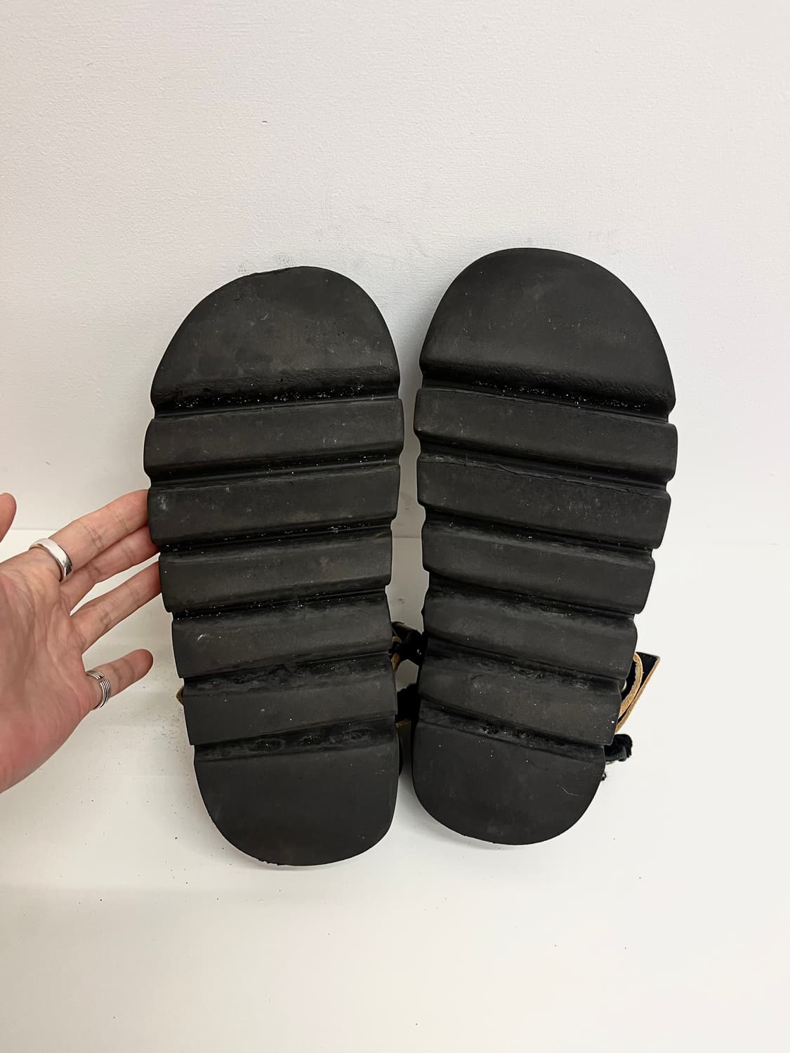 Hender Scheme 상품이미지5