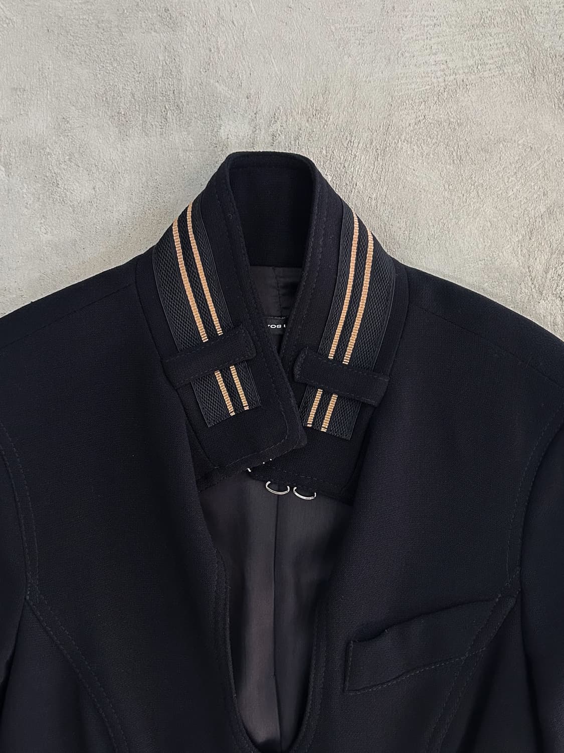 Atos Lombardini 상품이미지5