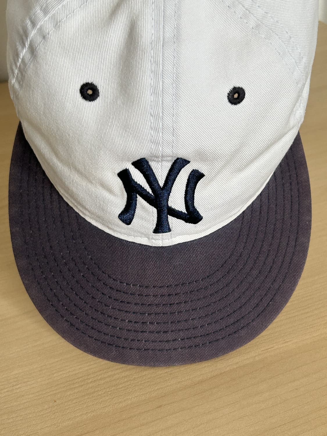 Aime leon dore 뉴욕 양키즈 상품이미지5