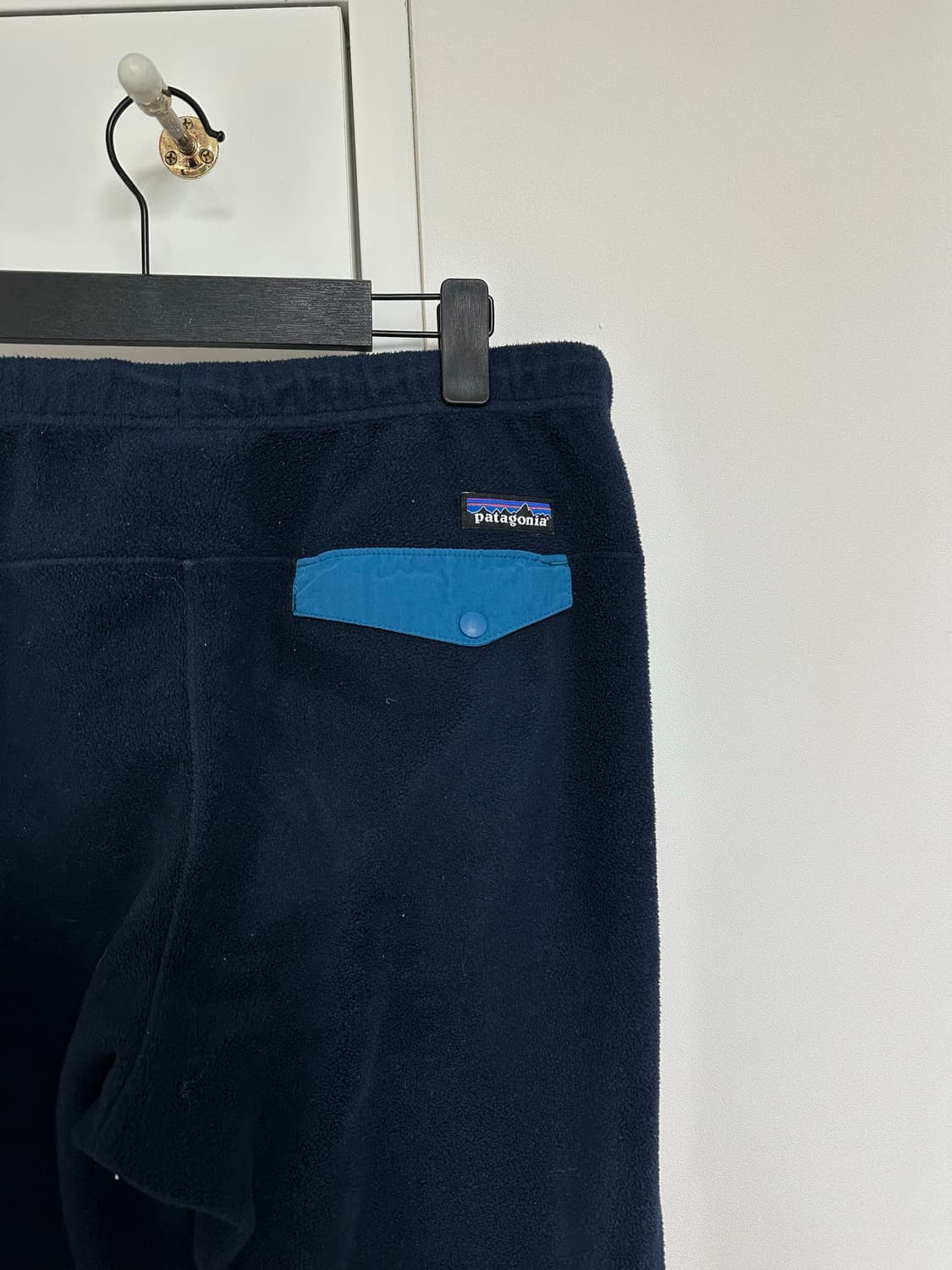 파타고니아 신칠라 팬츠  상품이미지4