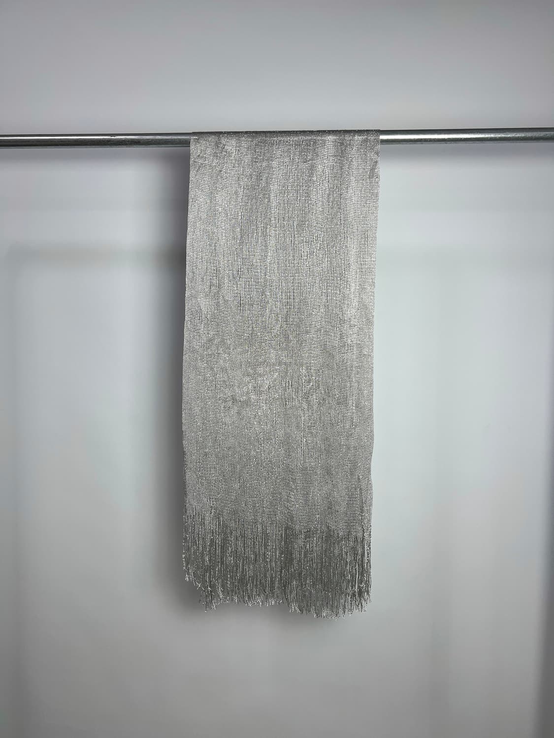 빈티지 머플러  상품이미지4