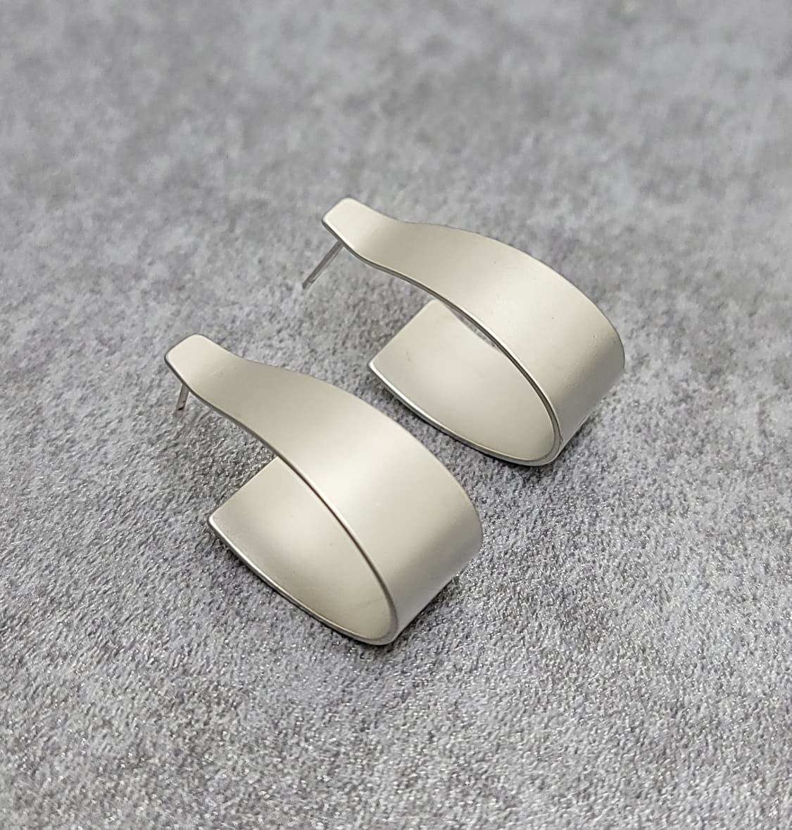 빈티지귀걸이 상품이미지3