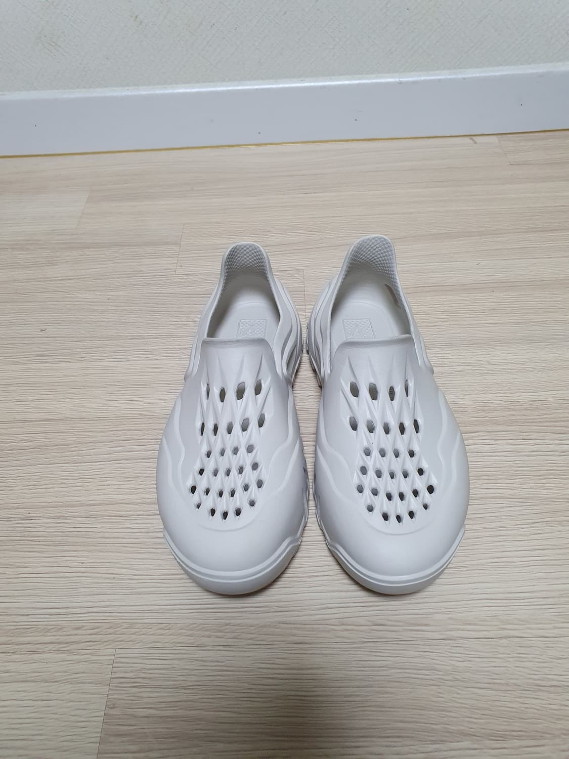 반스 아마존 파쿠 260 상품이미지2