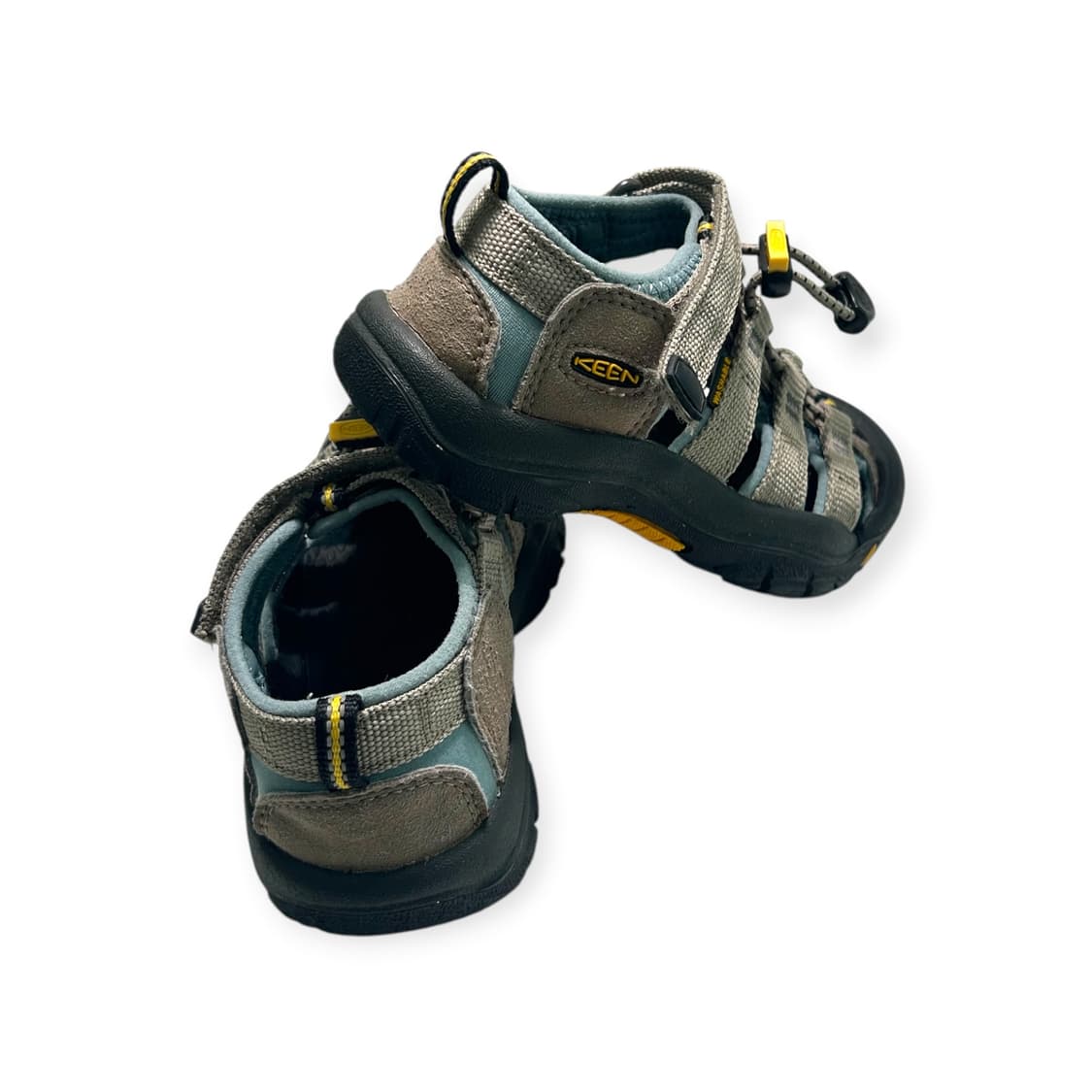 킨 키즈 뉴포트(150) 상품이미지3