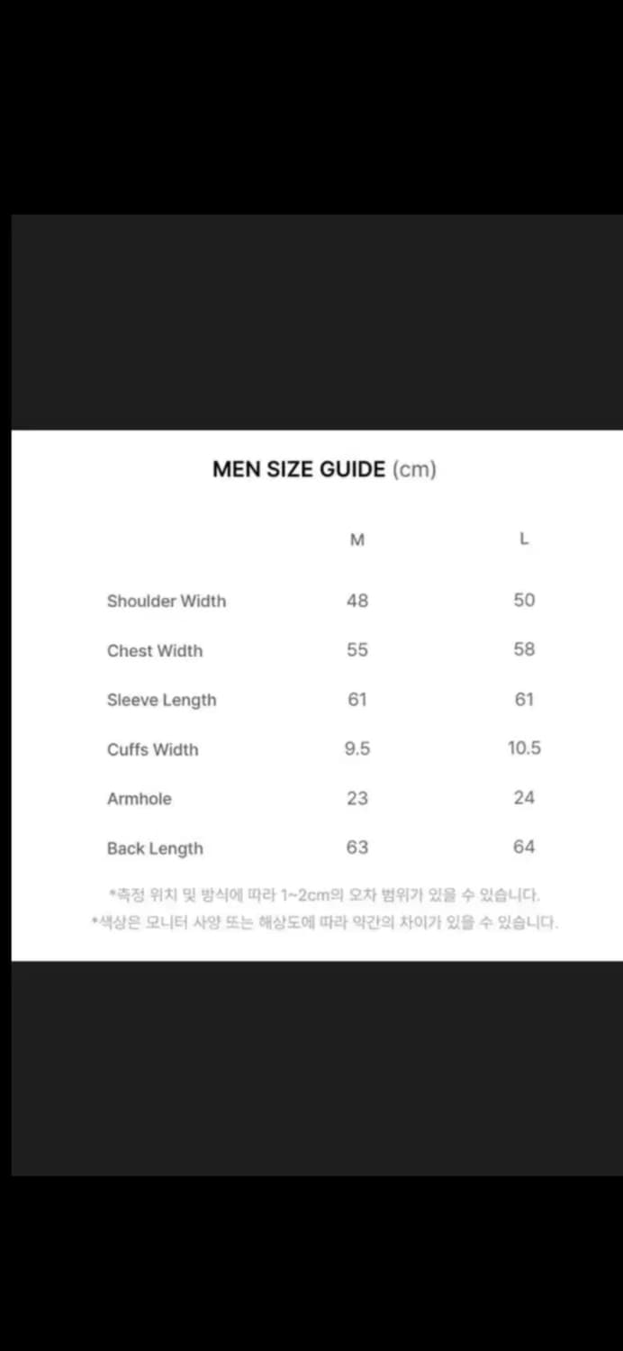 코스트퍼킬로 V4 모터 자켓 아이스 그레이 색상 L사이즈 상품이미지2