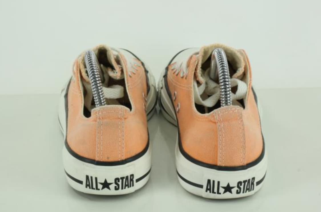 컨버스 스니커즈 상품이미지3