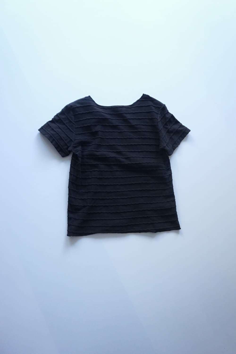Comme des Garcons Tricot 상품이미지2