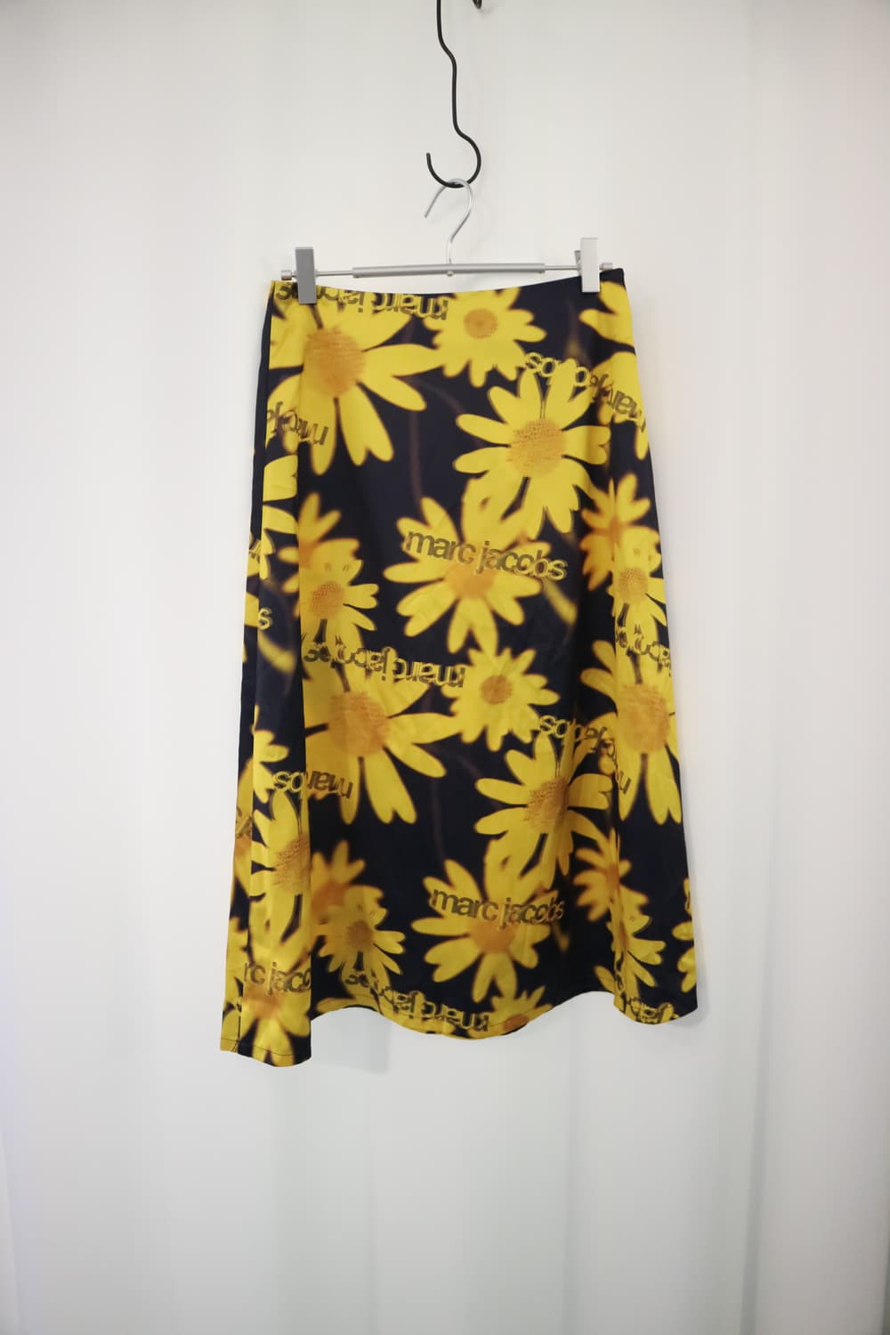 Haeven by Marc Jacobs skirt 상품이미지3