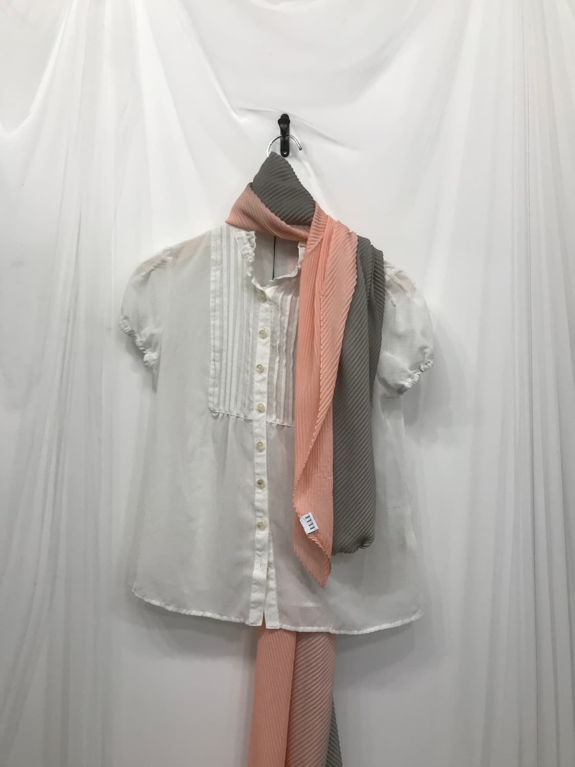 ✿ 마멜공주 모리 set ✿ 상품이미지6