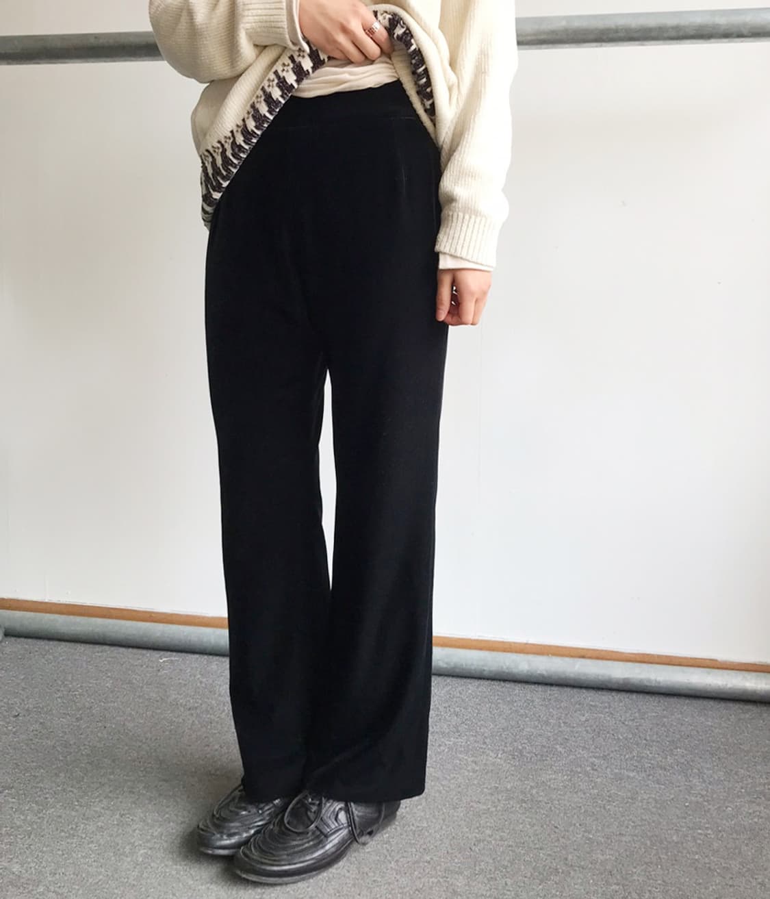 DIAN HORN 상품이미지1