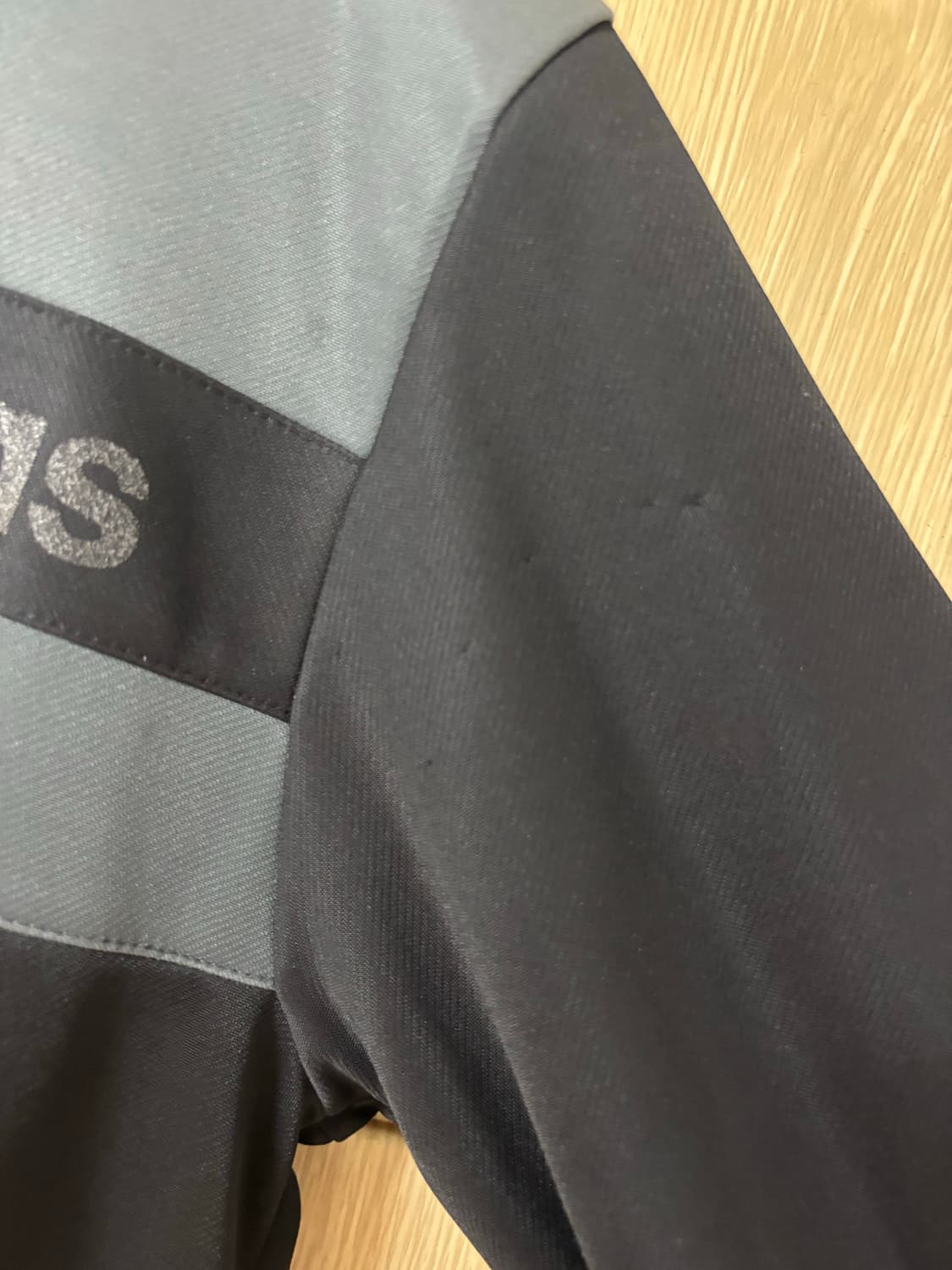 아디다스 100 져지 상품이미지7