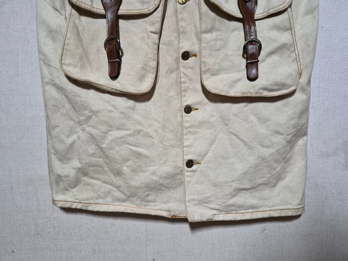 Nike 나이키 레트로 배스트 상품이미지5