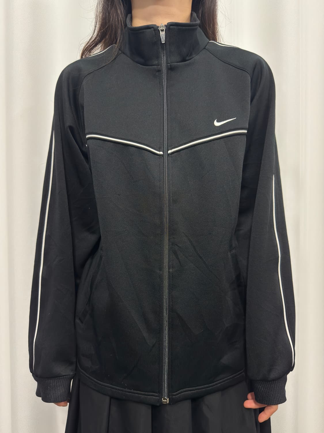 nike jersey 상품이미지1