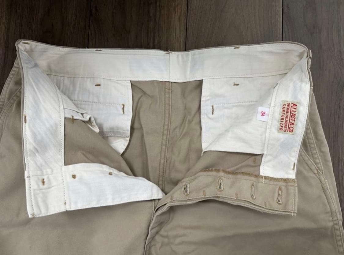 엣라코 치노 상품이미지3