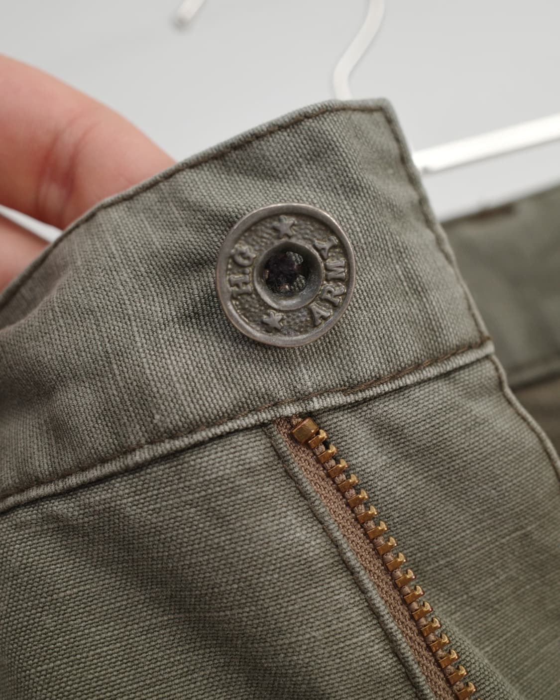 hysteric glamour 상품이미지5