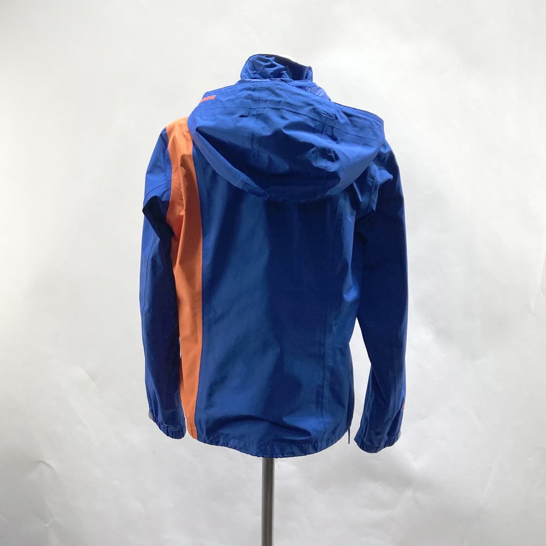 코오롱스포츠 여성고어텍스바람막이자켓 95 상품이미지3