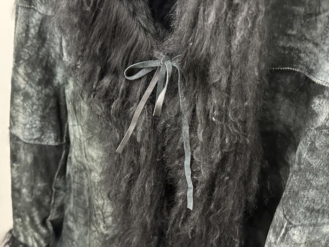 EX NOVO (L) 상품이미지7