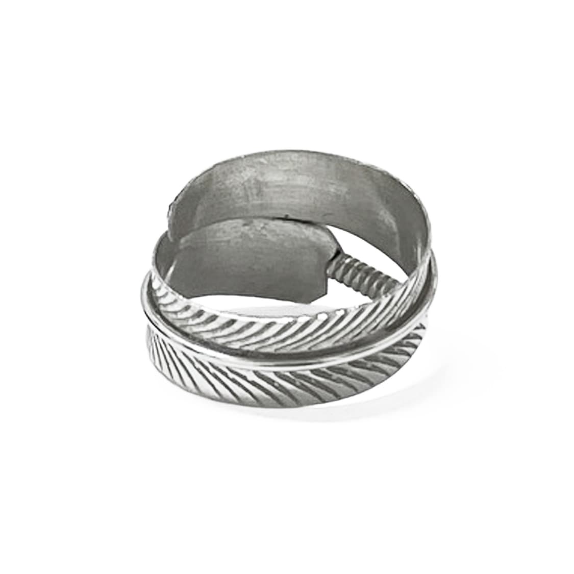 네이티브 아메리칸 주얼리 (Native American Jewelry) 상품이미지4