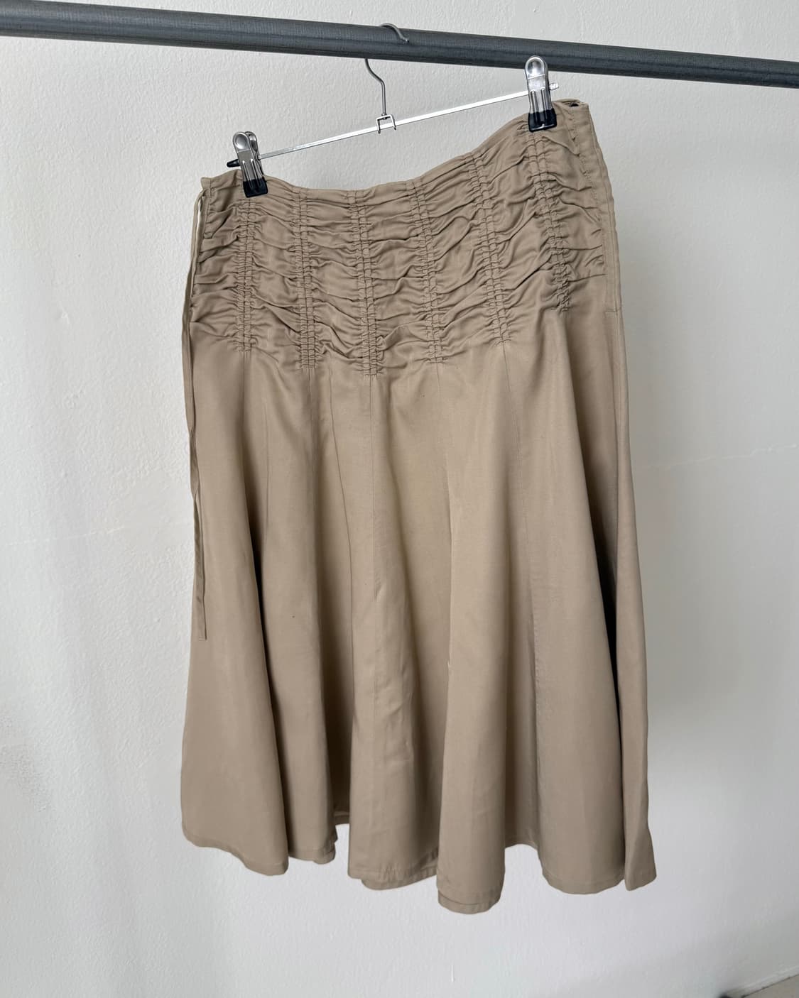 Sonia rykiel 스커트 상품이미지7