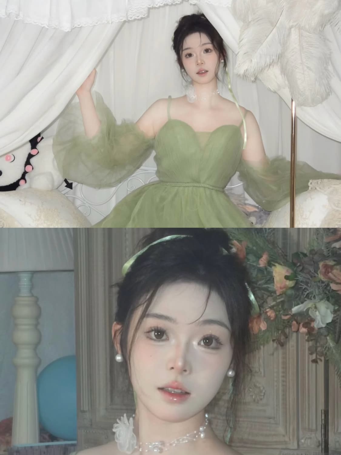 소니 사이버샷 dsc-wx50 상품이미지9