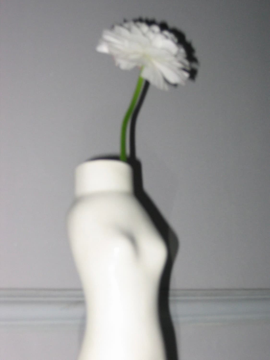 핸드메이드 꽃병 상품이미지7