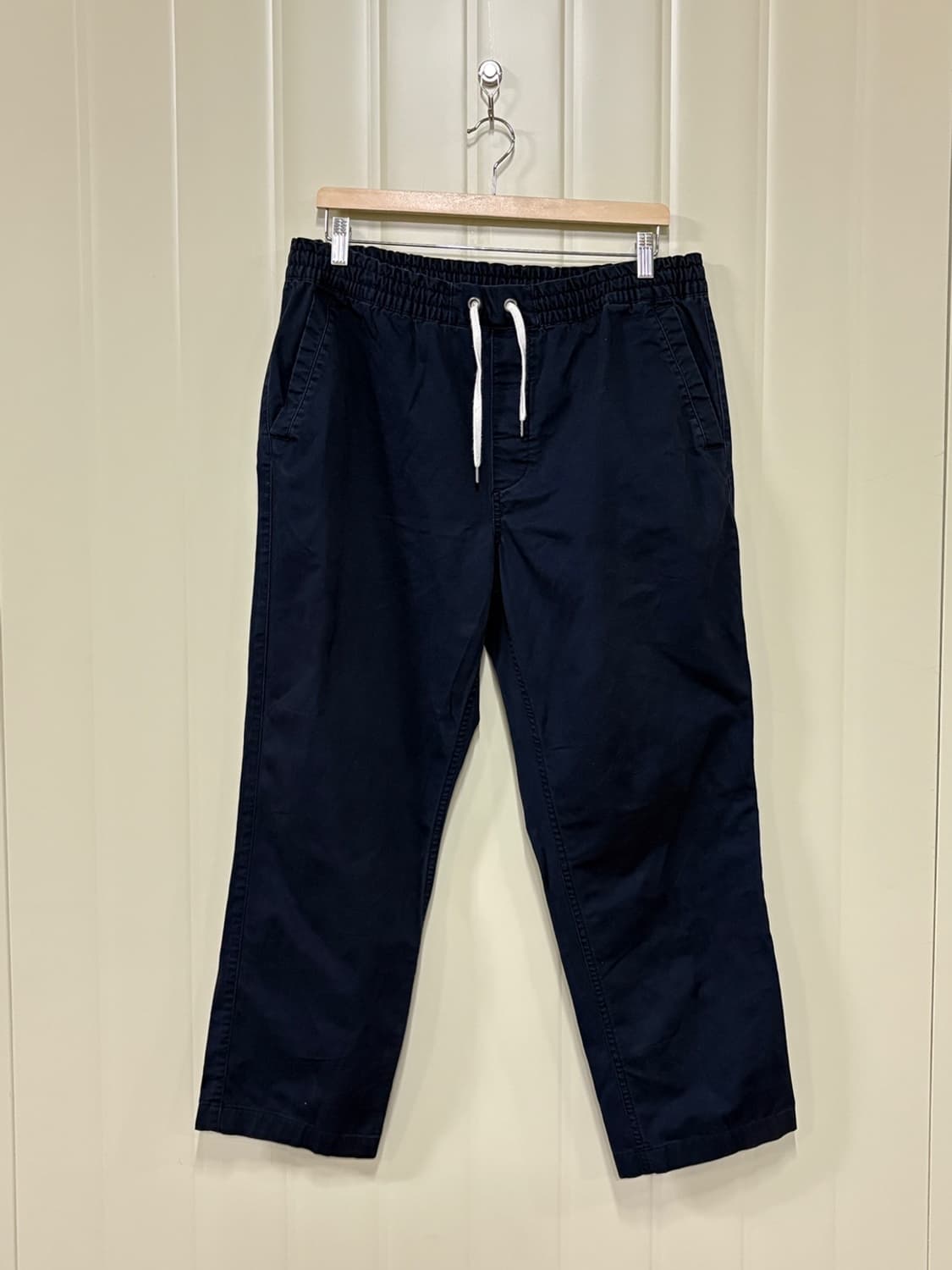 폴로 랄프로렌 바지 상품이미지1