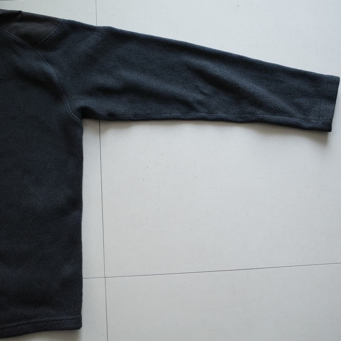 피엘라벤 그린랜드 플리스 자켓 M 상품이미지9