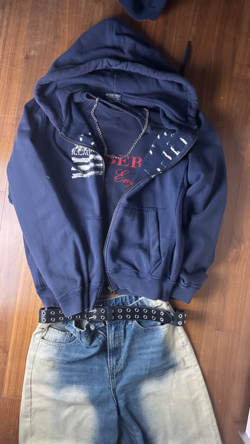 코디세트 상품이미지1