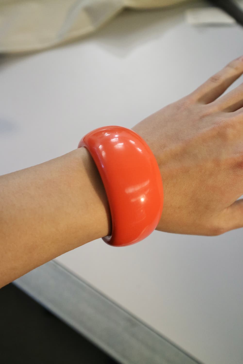 Bangle 상품이미지2