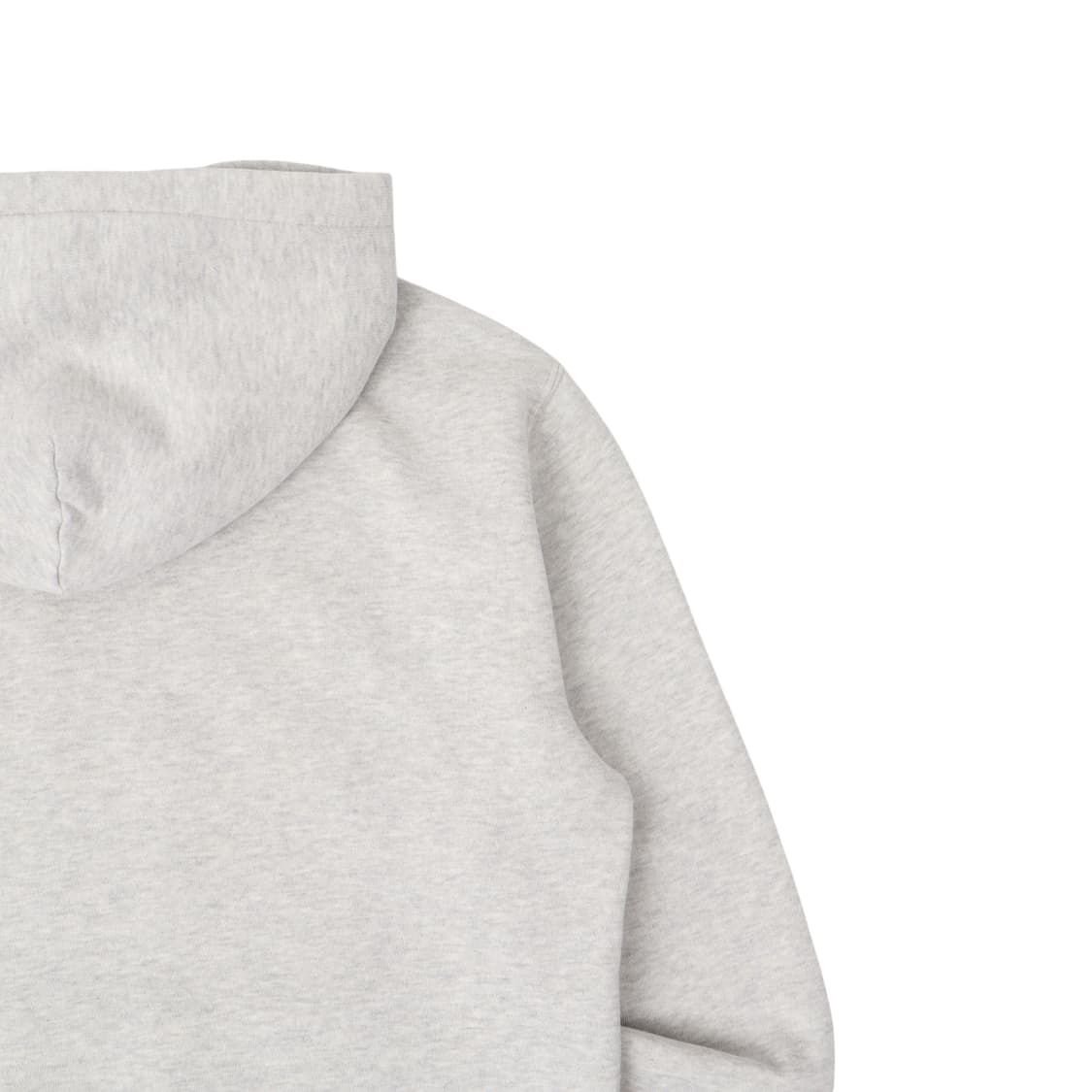 폴로 랄프로렌 그레이 스웻 후드티 상품이미지6