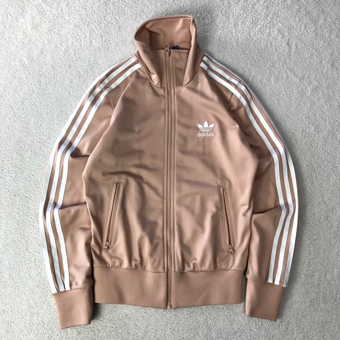 아디다스 파이어버드 져지 상품이미지1