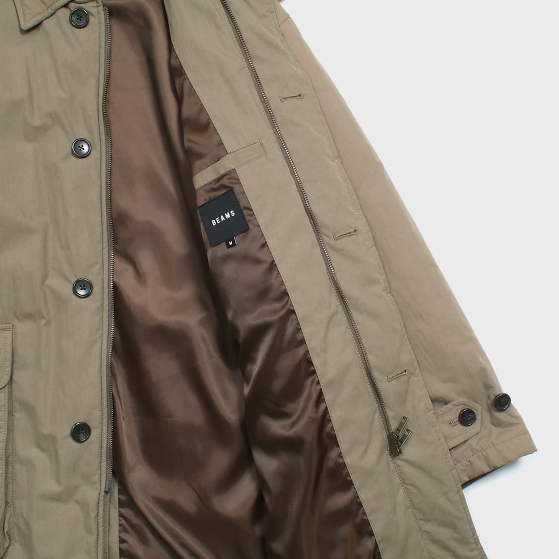 BEAMS 상품이미지5