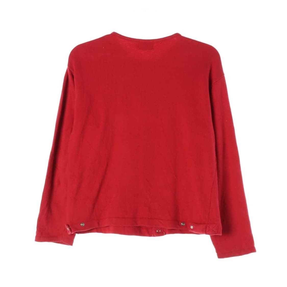 PALI PALI CLUB 가디건 F 상품이미지2