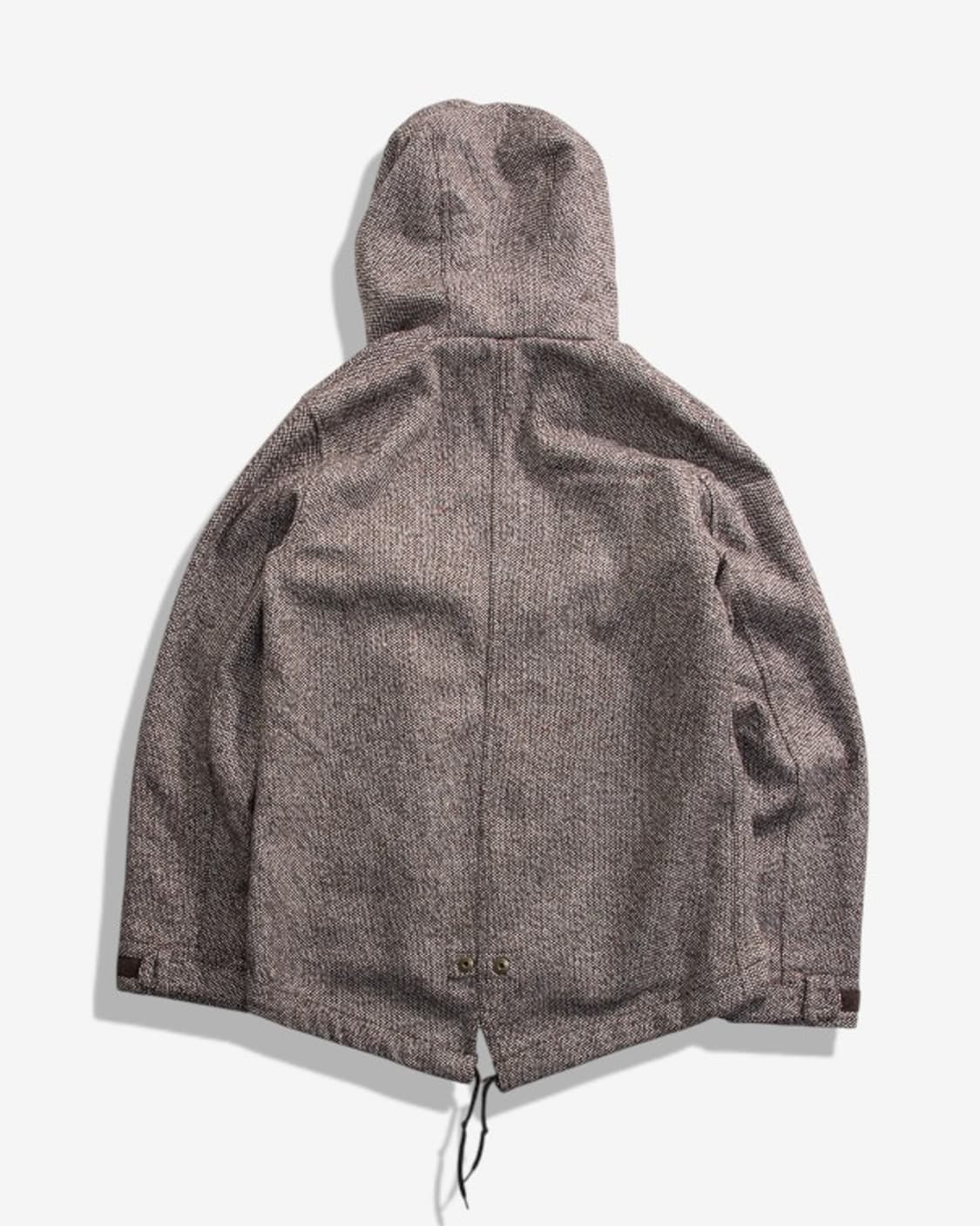 H-2713 Suggestion 상품이미지2