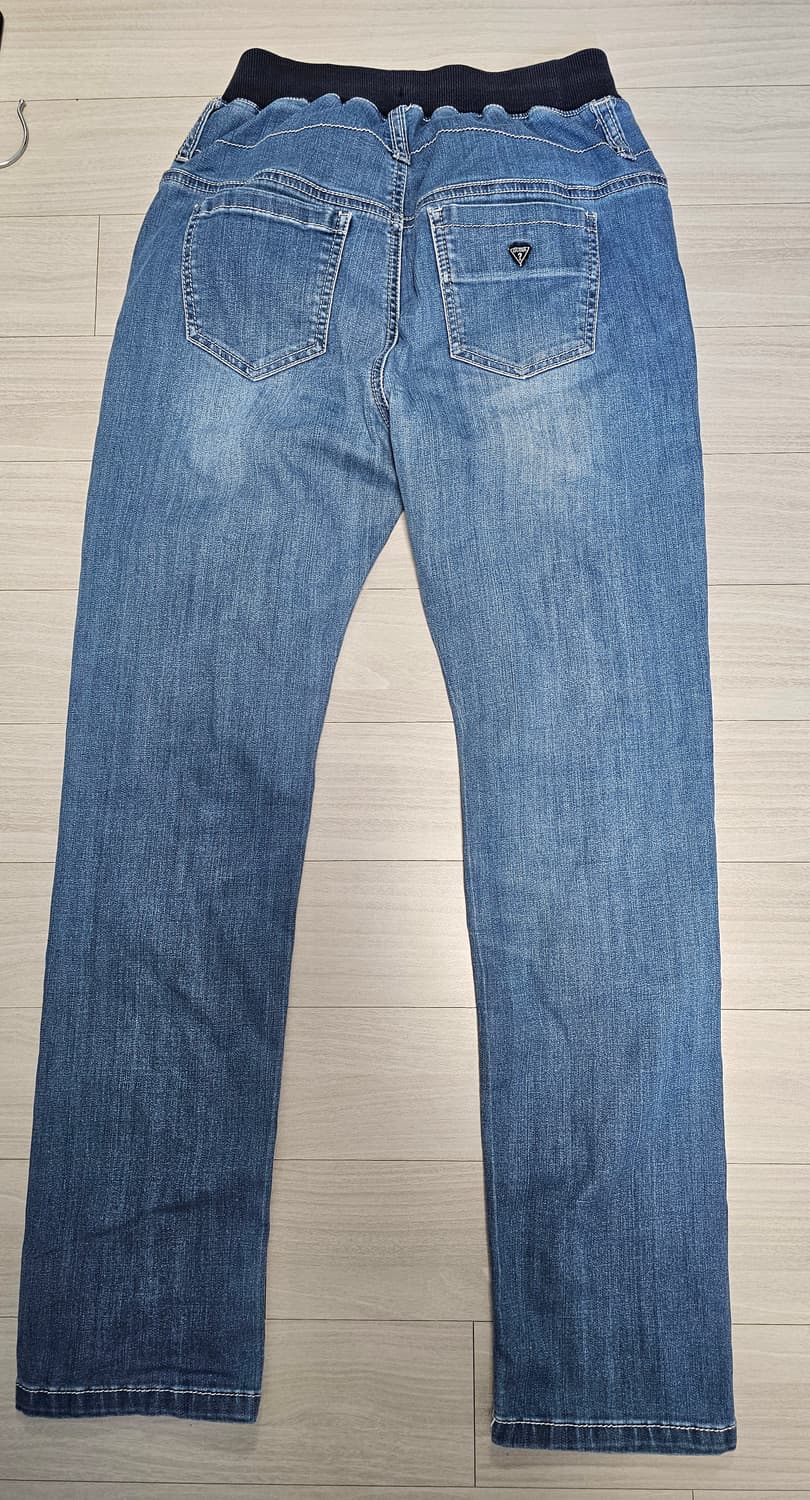 Guess 청바지 25 상품이미지3