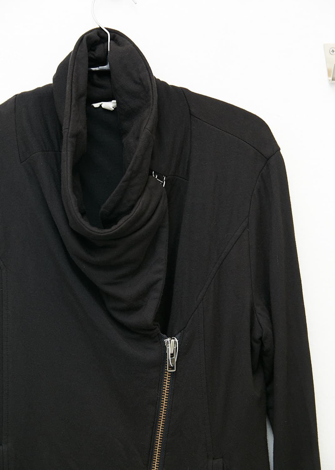 Biker Jacket 상품이미지2
