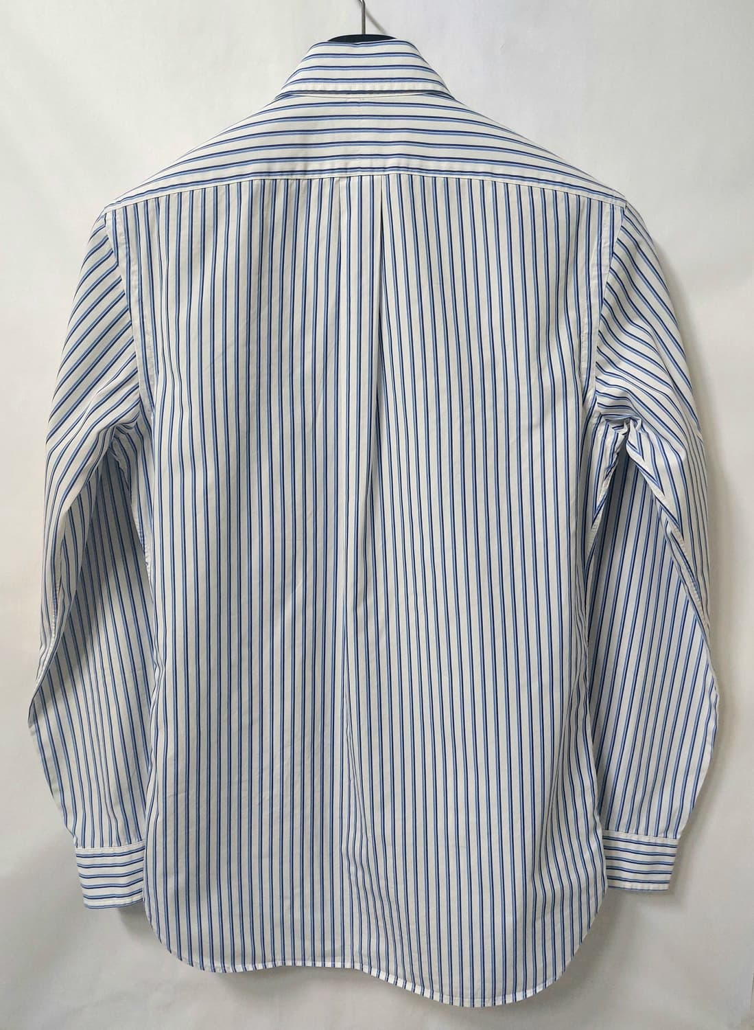 폴로 랄프로렌 셔츠 95 상품이미지4